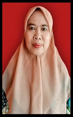 Foto Guru